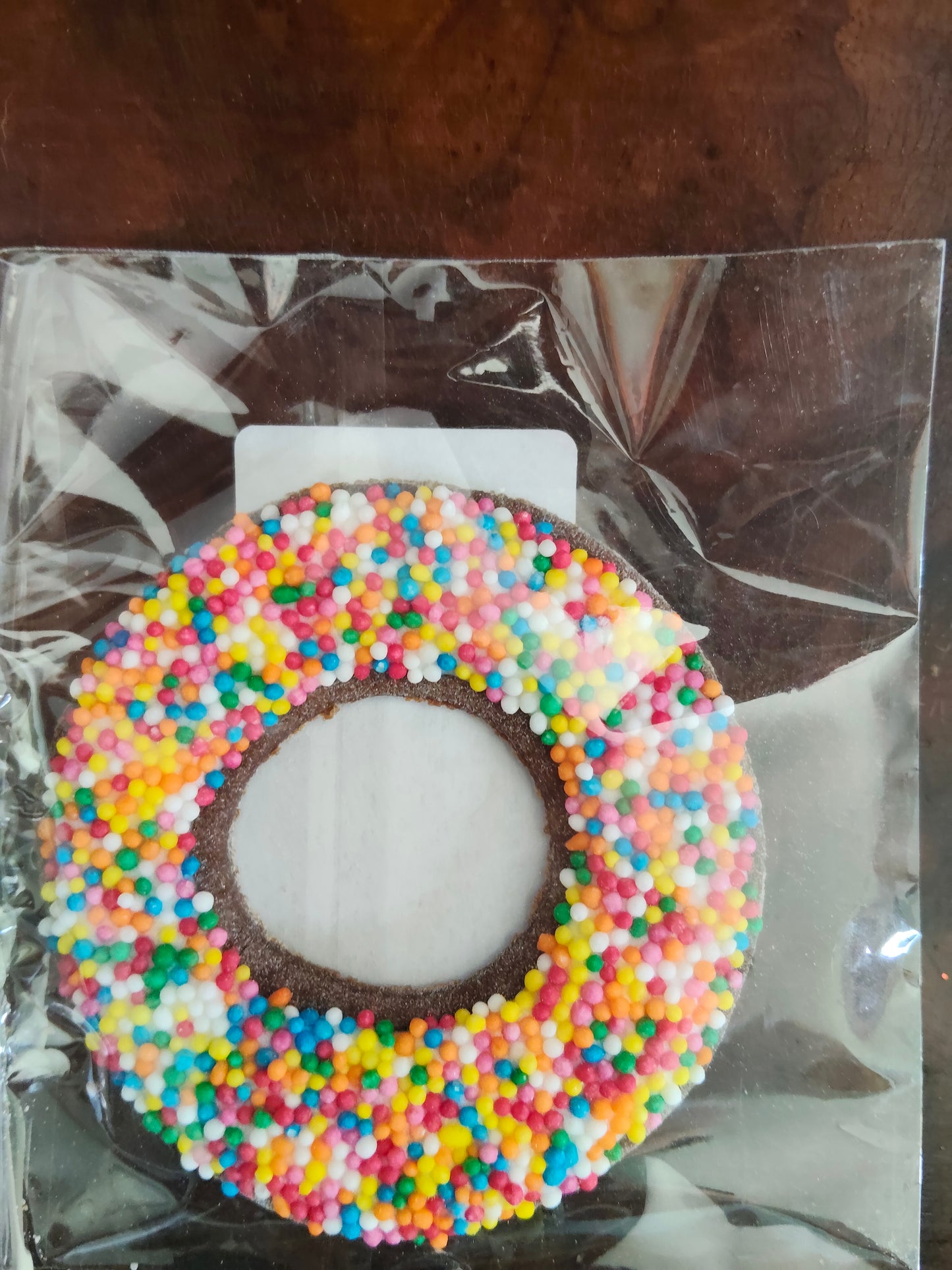 Equine Eats N Treats Iced Cookies