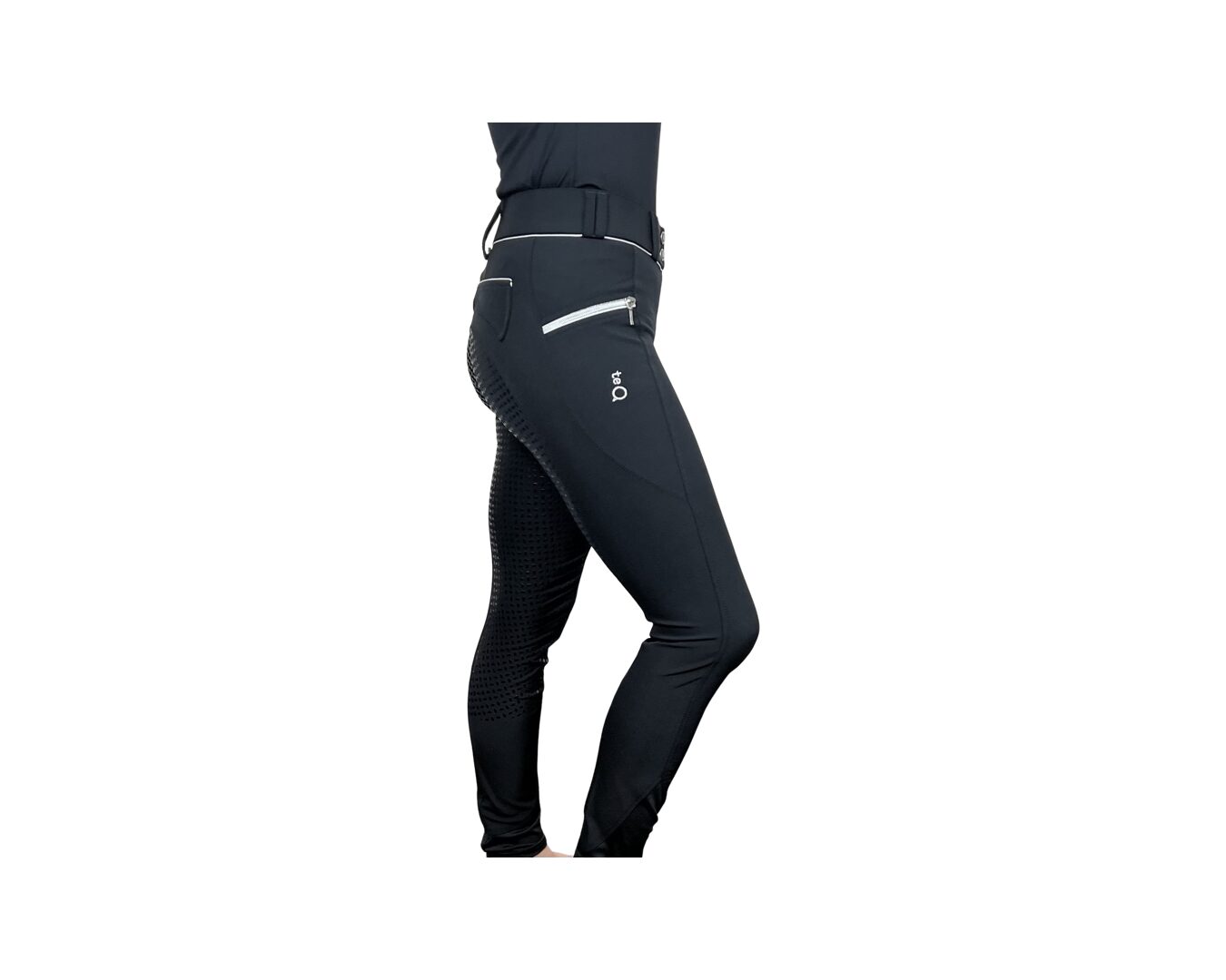 teQ Dani Coolmax Breeches