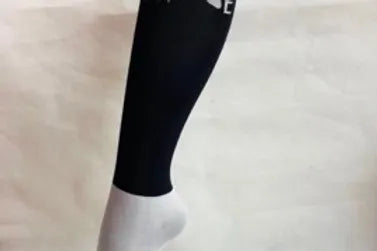 Holbrook Socks