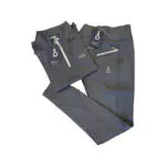 teQ Benson Bamboo Breeches