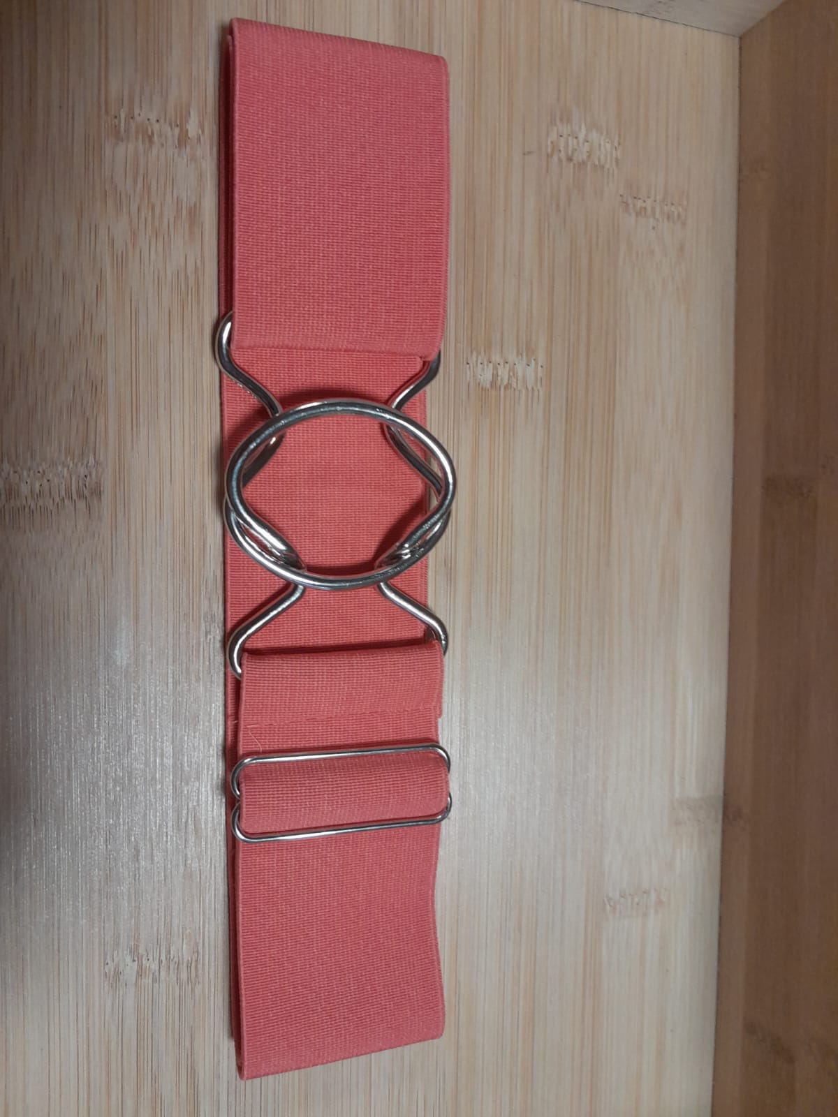Belts By Jess