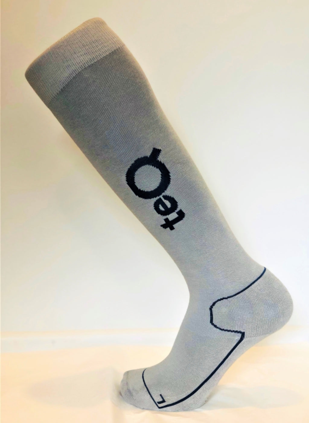 teQ Socks