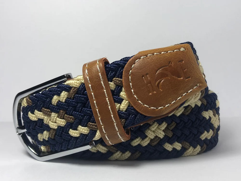 Belts