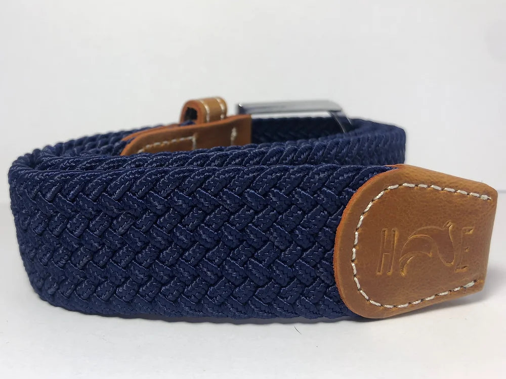 Belts