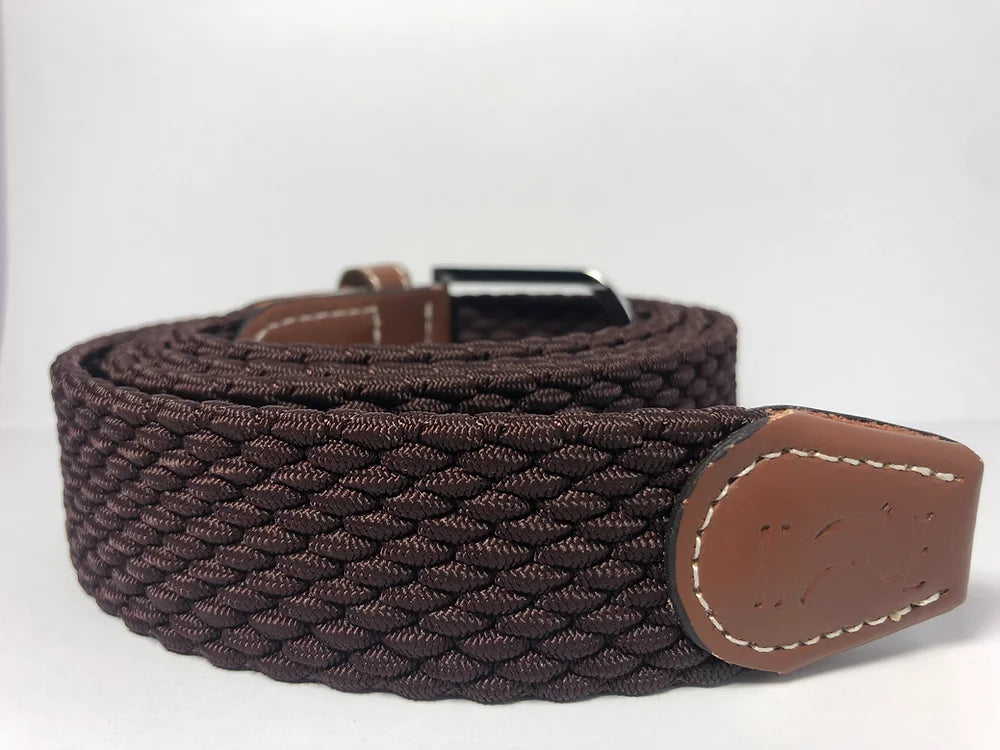 Belts