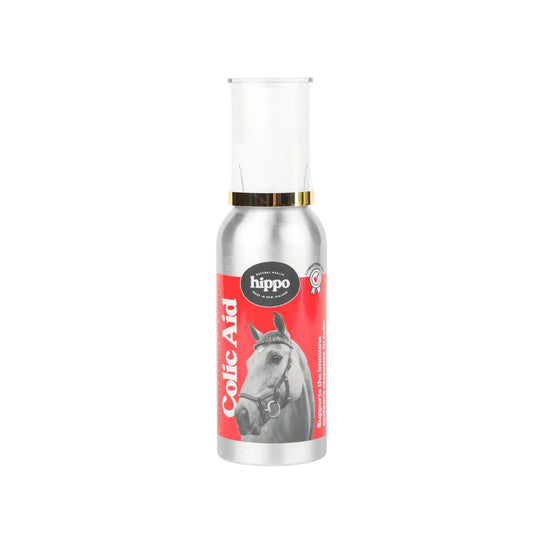Colic Aid