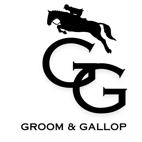 Groom & Gallop