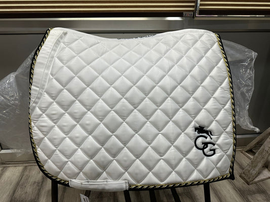 Dressage Pad