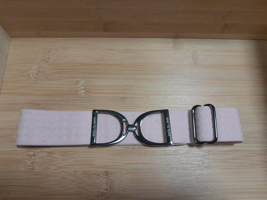 Belts By Jess